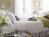 Inn at Playa del Rey::BedAndBreakfast.com