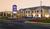 Best Western Monroe Inn And Suites from Priceline.com
