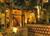 Hotel Pepper Tree::Hotels.com