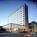 The Maritime Hotel::Travelocity.com
