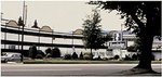 Penticton Travelodge