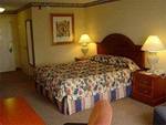 Hilton Garden Inn Hilton Head
