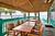 Days Inn Surfside Beach Resort/Myrtle Beach::Expedia