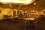 Quality Inn and Suites Historic St Charles