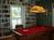 The Moore Farm House Bed & Breakfast from Hotels.com