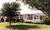 Days Inn Killeen::Yahoo! Travel