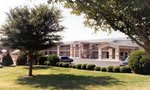Days Inn Killeen