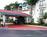 La Quinta Inn Tampa Pinellas Park/Clearwater::DogFriendly.com