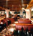 J. Gilbert's - Overland Park Restaurant
