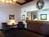 Best Western Westgate Inn::ProfessionalTravelGuide.com