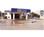 Best Western InnSuites Hotel & Suites - Buena Park::Epinions.com