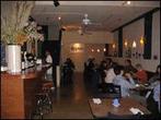 Angel Fish Japanese Restaurant::CitySearch