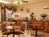 Days Inn Demopolis from Orbitz