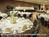 Holiday Inn Select & Convention Center - Tinley Park::Orbitz