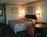Super 8 Motel North Little Rock::ProfessionalTravelGuide.com