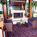 Courtyard by Marriott Melbourne::Travelocity.com