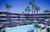 Vagabond Inn Whittier from Hotels.com