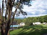 Mount Pocono Campground