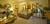 Pearsons Pond Inn And Spa::Hotels.com