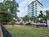 Wingate Inn & Suites La Guardia Airport::Priceline.com