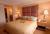 Desert Rose Resort::Expedia