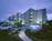 Hampton Inn San Francisco-Airport::SanMateoCountyCVB.com