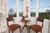 Beacon Hotel::Orbitz
