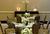The Westin Tysons Corner::Expedia