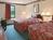 Ramada Limited Hendersonville from Yahoo! Travel