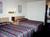 Americas Best Value Inn::Travelocity.com