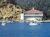 Best Western Golden Sails Hotel from Orbitz