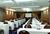 Sheraton Cleveland Airport Hotel::Expedia