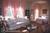 1882 Aleksander House Bed & Breakfast::BedAndBreakfast.com