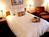 Hampton Inn Altoona::Hotels.com