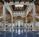 Ginn Hammock Beach Resort - The Spa at Ginn Hammock Beach Resort::DiscoverSpas.com