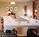Waters Edge Hotel::BedAndBreakfast.com