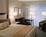 Hyatt Regency Atlanta::ProfessionalTravelGuide.com
