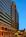 Courtyard by Marriott Crystal City::Expedia