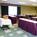 Residence Inn by Marriott Fairfax Merrifield::Orbitz