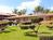 Rodeway Inn Fallbrook::Expedia