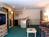 Best Western Inn At The Rogue::Expedia