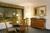 Crowne Plaza Dayton::Orbitz