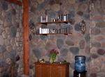 Art of Natural Beauty Center::SpaFinder.com