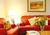 Towneplace Suites Indianapolis NW::Hotels.com