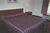 Super 8 Motel - La Grange from Orbitz