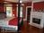 Camellia Rose Inn::BedAndBreakfast.com