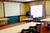 Country Inn & Suites By Carlson::Orbitz