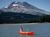 Seventh Mountain Resort::Orbitz