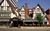 Seven Gables Inn::Hotels.com