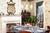 John Morris Manor Bed & Breakfast::BedAndBreakfast.com